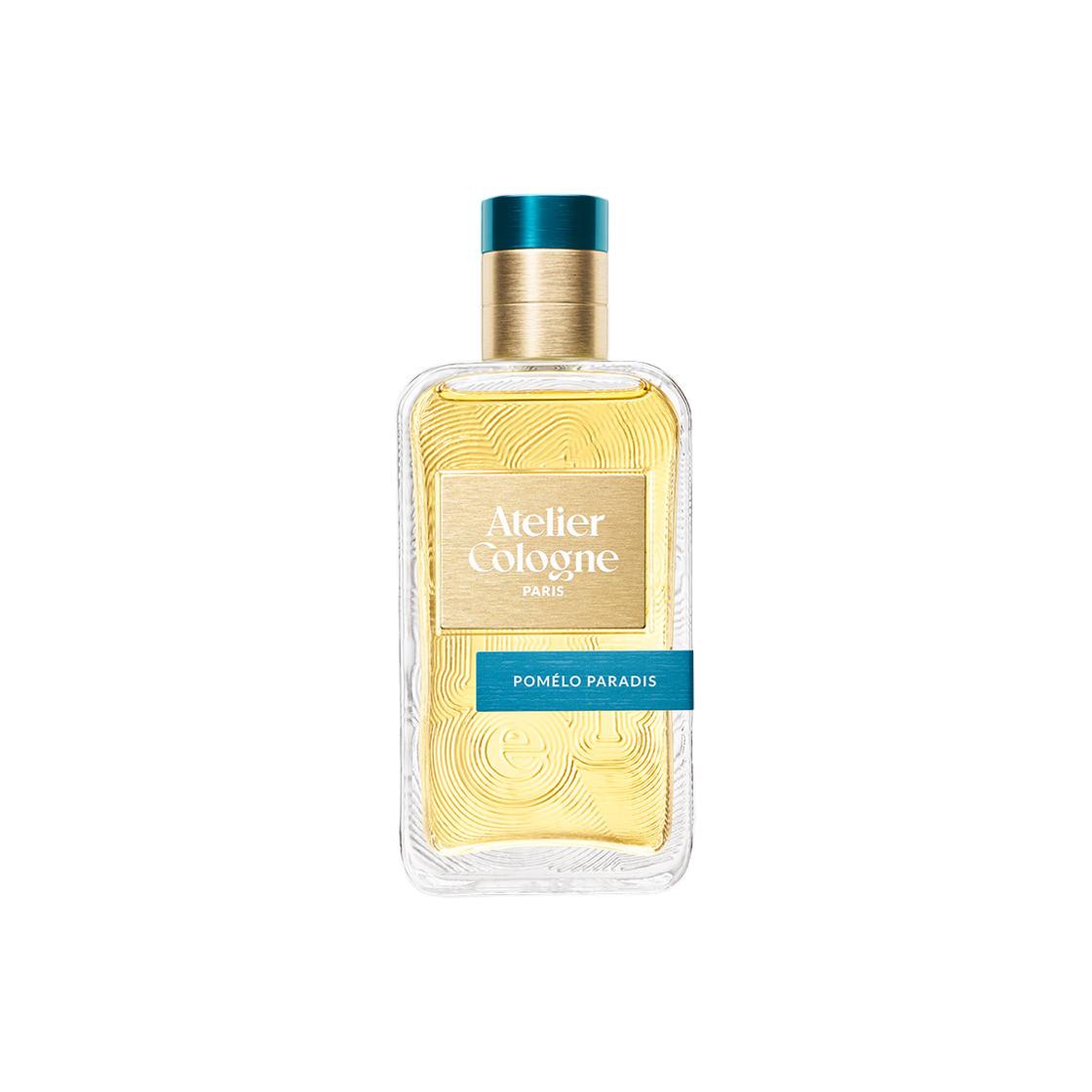 아틀리에 코롱 압솔뤼 포멜로 파라디 오 드 퍼퓸 100ml(Atelier Cologne Absolues Pomelo Paradis Eau De Parfum 100ml)
