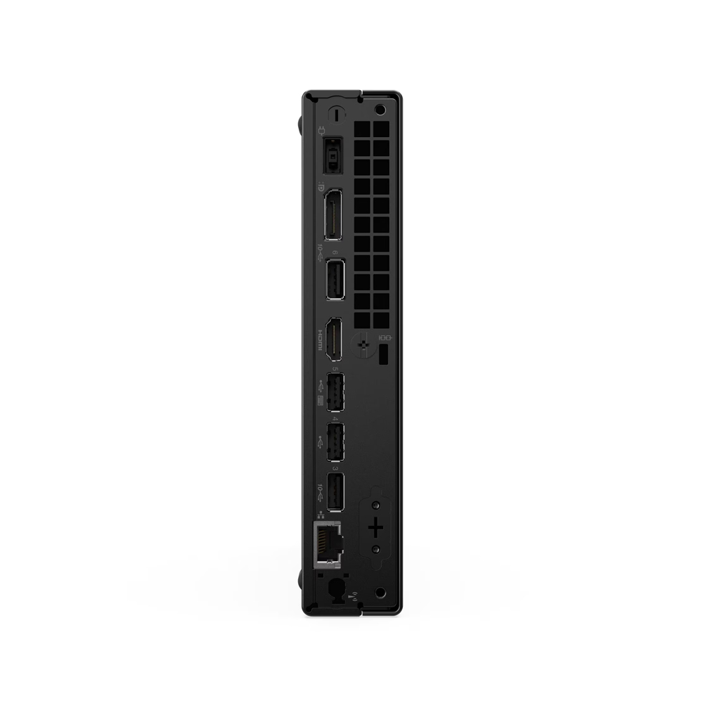 레노버 미니PC 씽크센터 neo 50Q Gen5 인텔 Core5 8GB 256GB WIN11Pro(LENOVO MiniPC ThinkCentre neo 50q Gen5 Intel Core5 8GB 256GB WIN11Pro) - 5