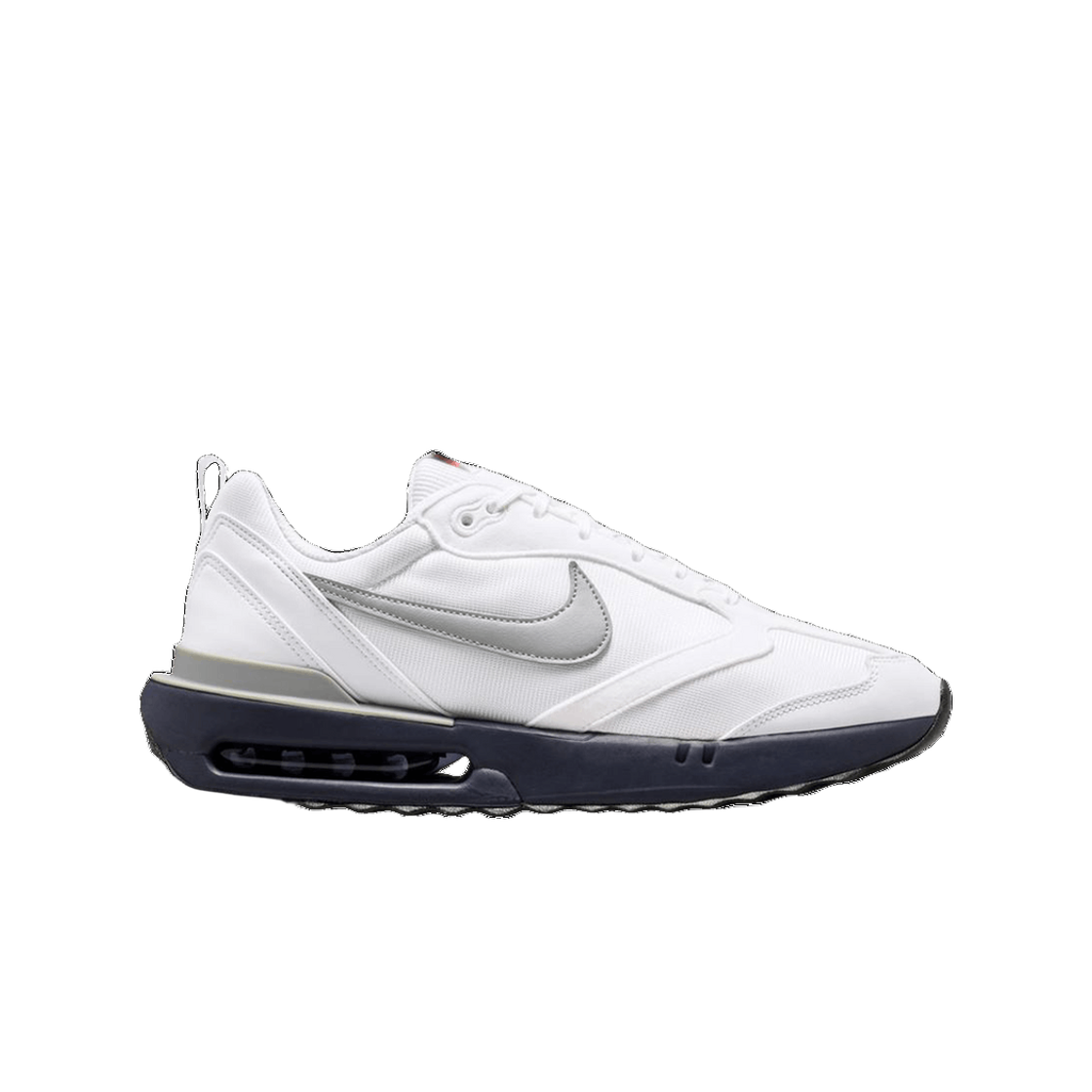 DM0013-103 Nike Air Max Dawn White