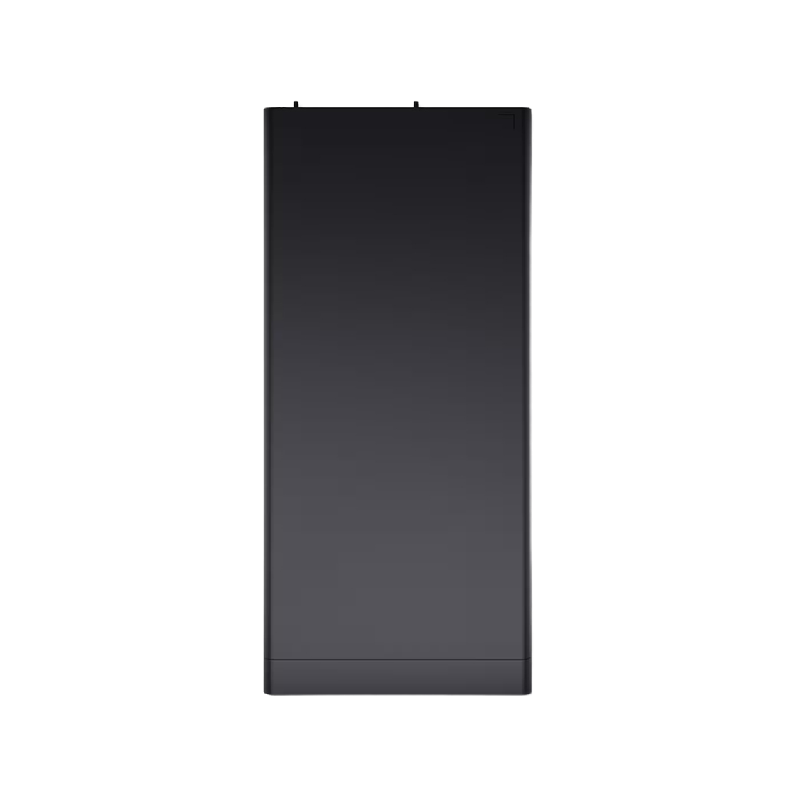 레노버 씽크스테이션 P4 R7 PRO 9755 32GB NVMe 512GB SATA 2TB WIN11Pro 3년보증 데스크탑 AI 딥러닝 개발(Lenovo ThinkStation P4 R7 PRO 9755 32GB NVMe 512GB SATA 2TB WIN11Pro 3-Year Warranty Desktop AI Deep Learning Development) - 6
