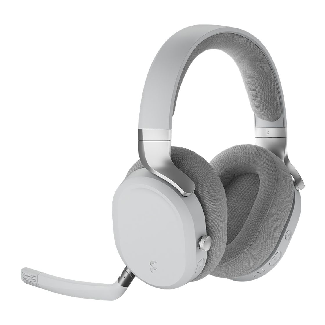 프렉탈디자인 Scape 게이밍 헤드셋 라이트(Fractal Design Scape Gaming Headset LIGHT) - 4
