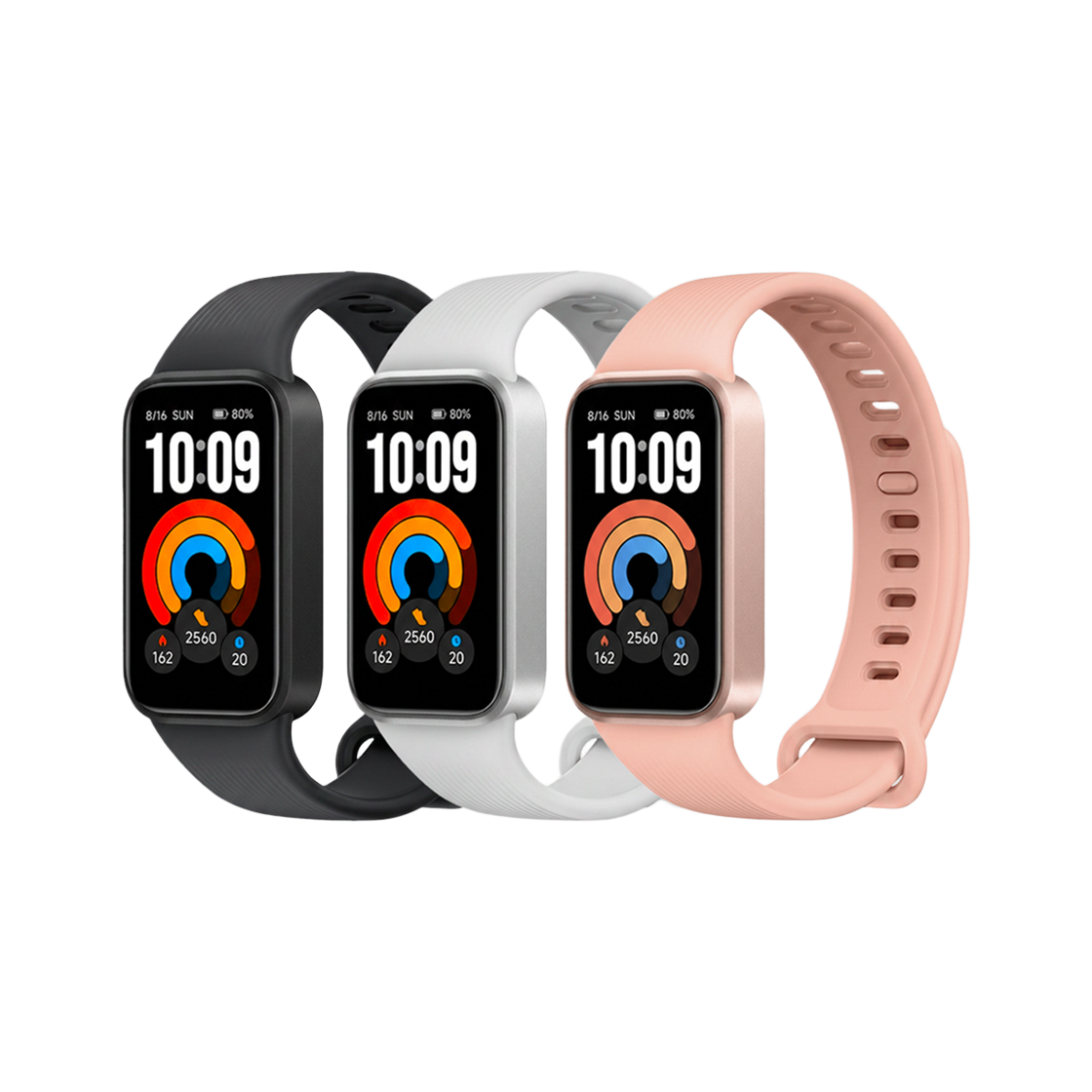 미밴드10_copy_copy Xiaomi Smart band 11 ACTIVE