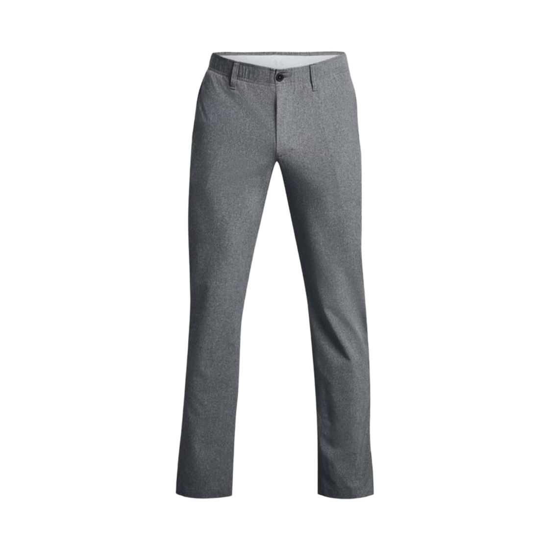 1377358-012 Under Armour UA Golf Vented Pants Gray