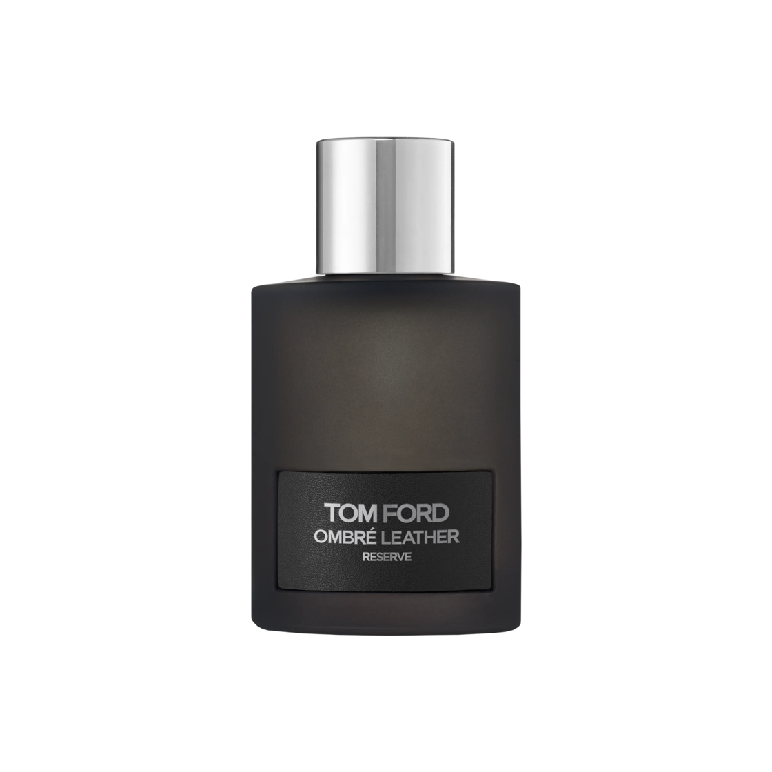 - Tom Ford Ombre Leather Reserve 100ml