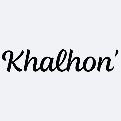 깔롱골프(Khalhon')