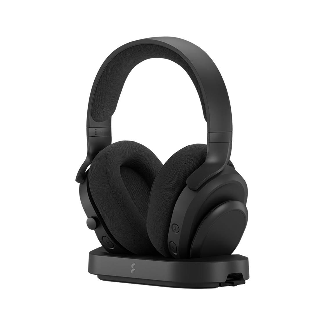 SCAPE Fractal Design SCAPE Gaming Headset DARK