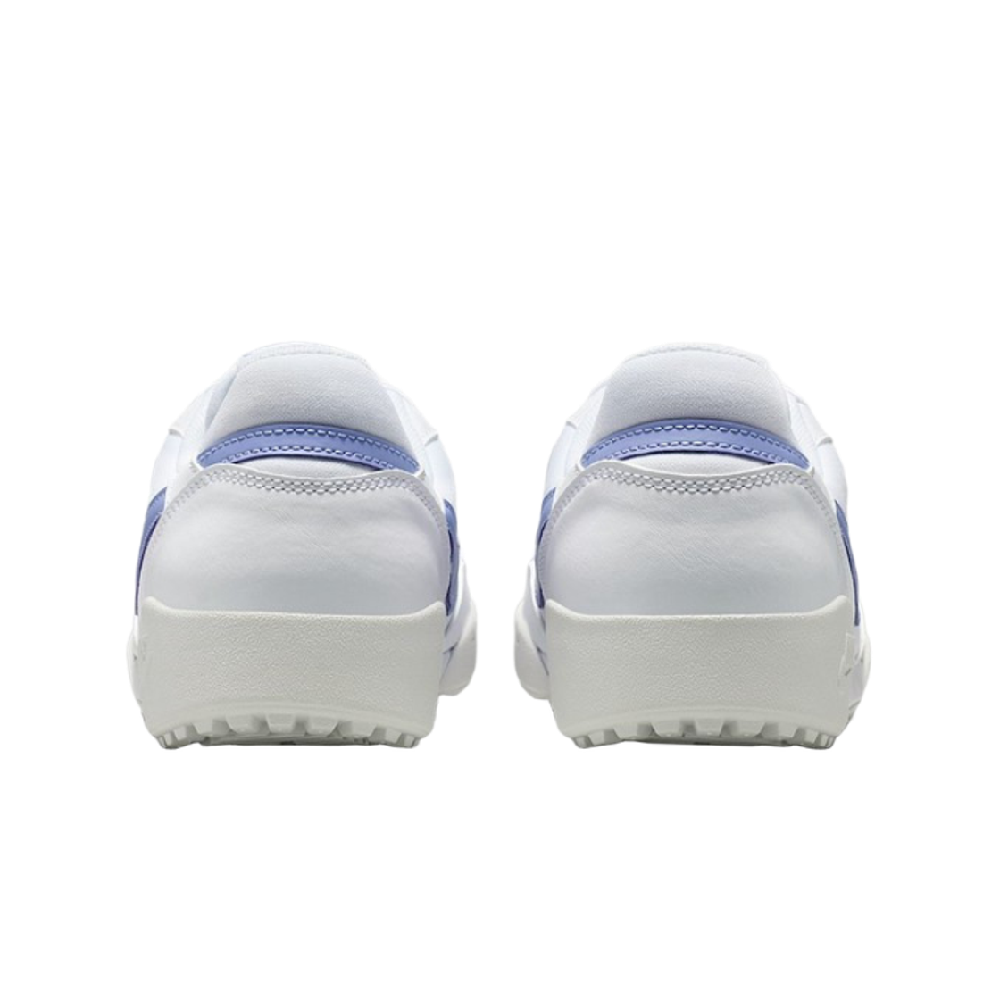 (W) 나이키 테라 만타 화이트 아이보리((W) Nike Terra Manta White Ivory) - 3