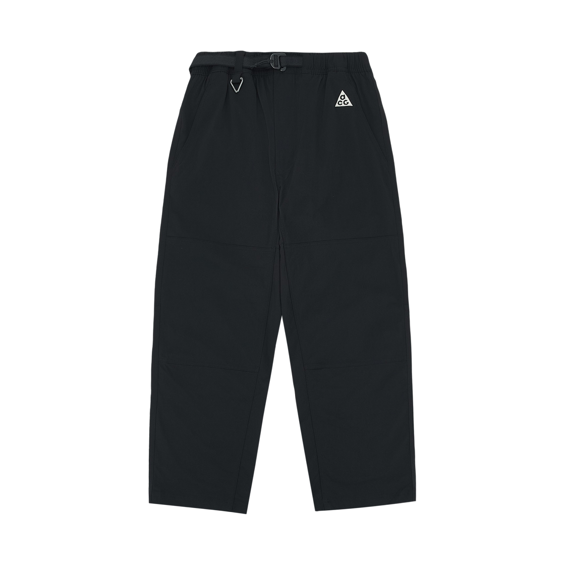 FN2450-010 Nike ACG UV Hiking Pants Black - US/EU