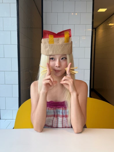 스타일 카드