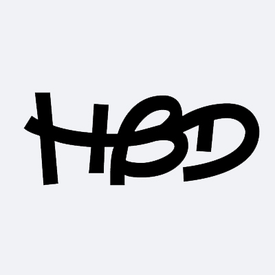 에이치비디(HBD)