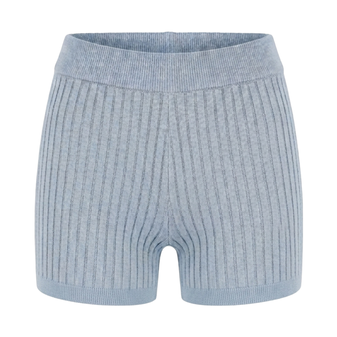 P0000EDX Gateless Muss Pants-Blue Grey
