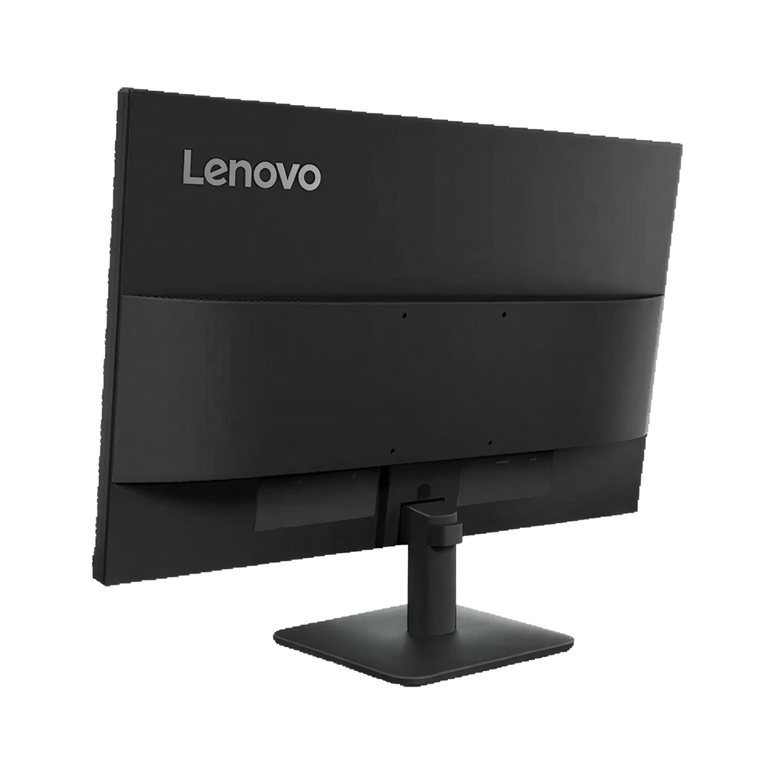 레노버 씽크비전 24인치 IPS 틸트 보증3년 시력보호 CCTV 서브용 저렴한 보조모니터(Lenovo ThinkVision 24-inch IPS Tilt, 3-year warranty, eye protection, affordable secondary monitor for CCTV) - 5