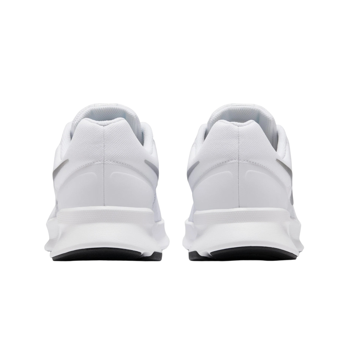 나이키 런 스위프트 3 화이트 더스티 캑터스(Nike Run Swift 3 White Dusty Cactus) - 3