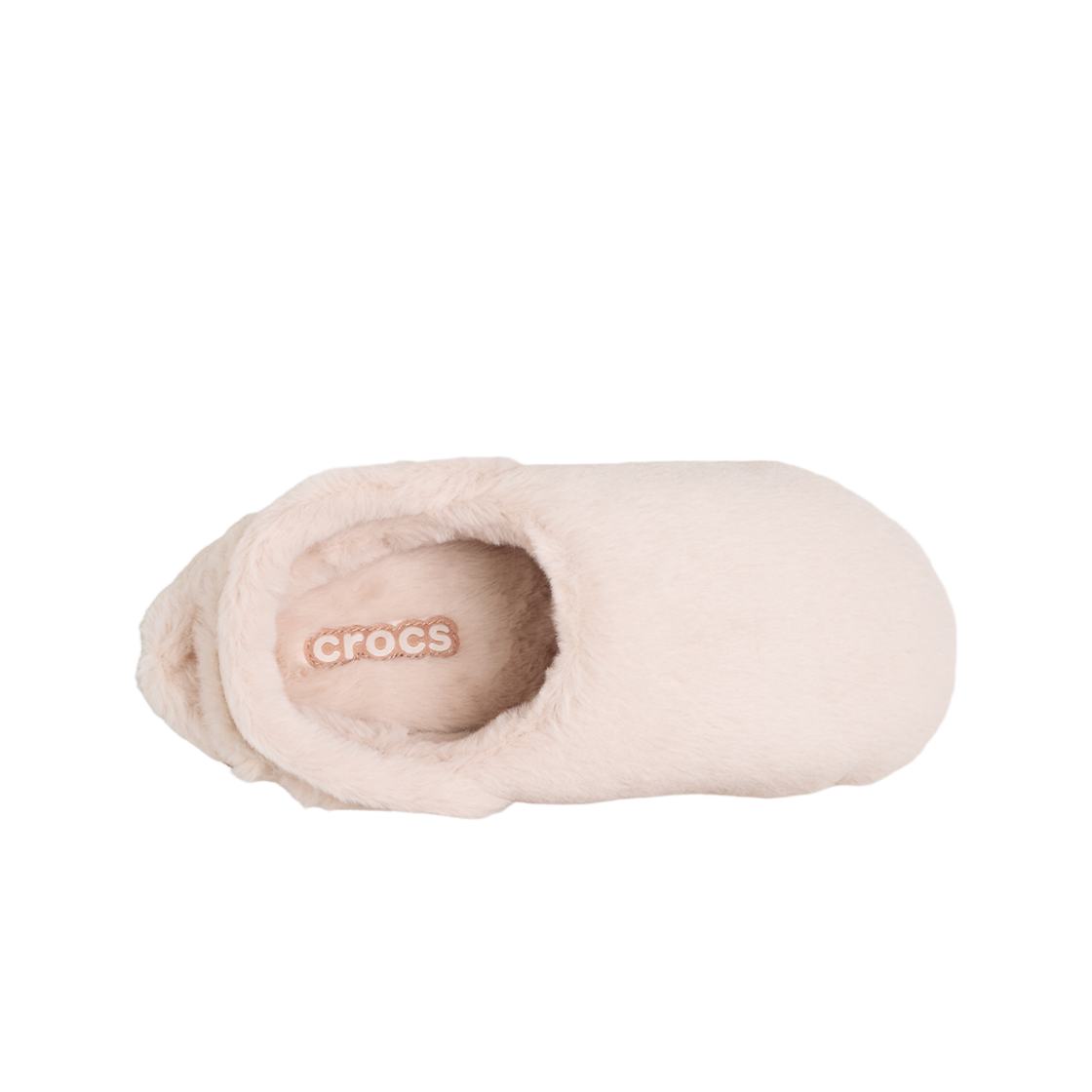 크록스 클래식 언퍼게터블 클로그 쿼츠 25FUCL211116(Crocs CLASSIC UNFURGETTABLE CLOG QUARTZ 25FUCL211116) - 3