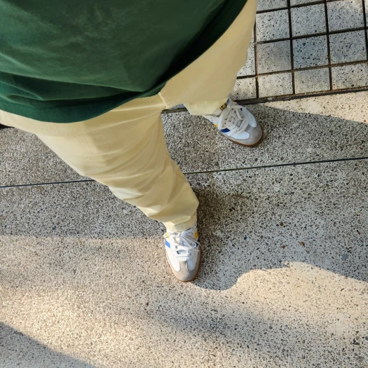 스타일 카드