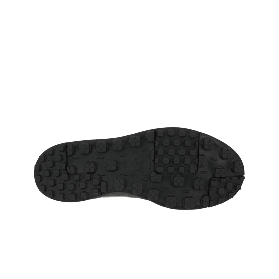 나이키 시티 스모크 그레이 미디움 애쉬(Nike C1TY Smoke Grey Medium Ash) - 2