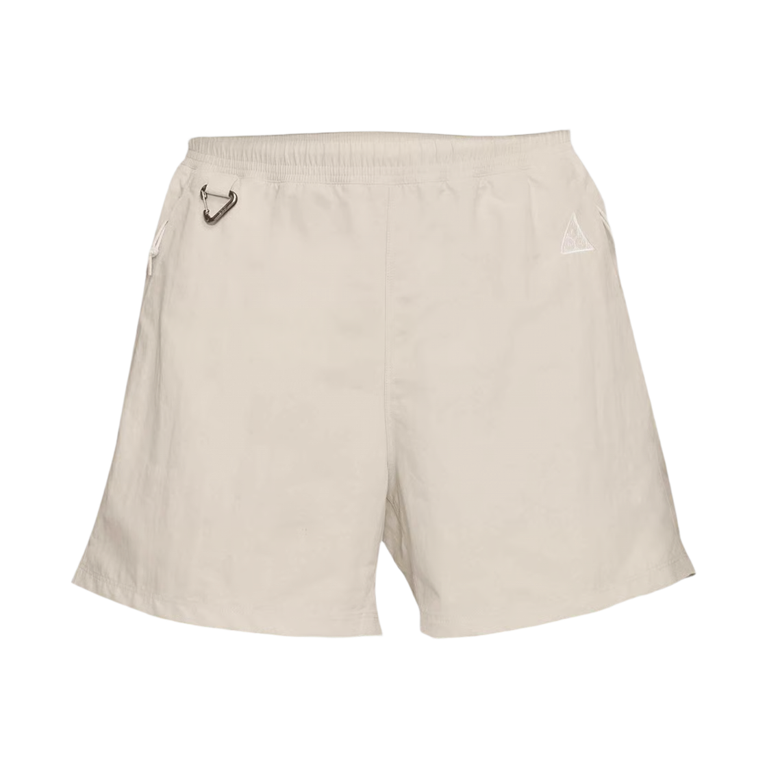 FN2473-104 Nike ACG Reservoir Goat Shorts Owewood Brown Summit White - Asia