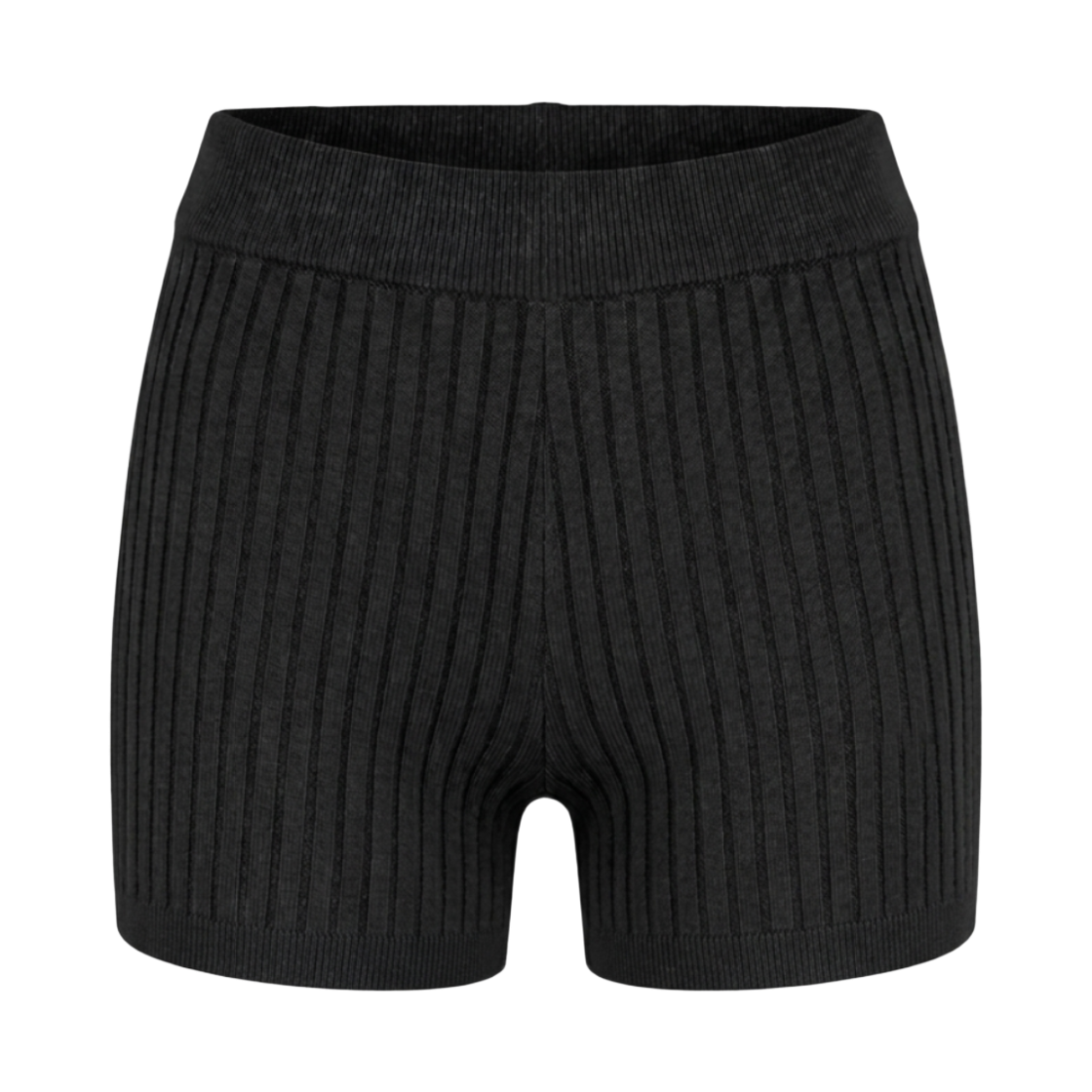 P0000EDX Gateless Muss Pants-Black