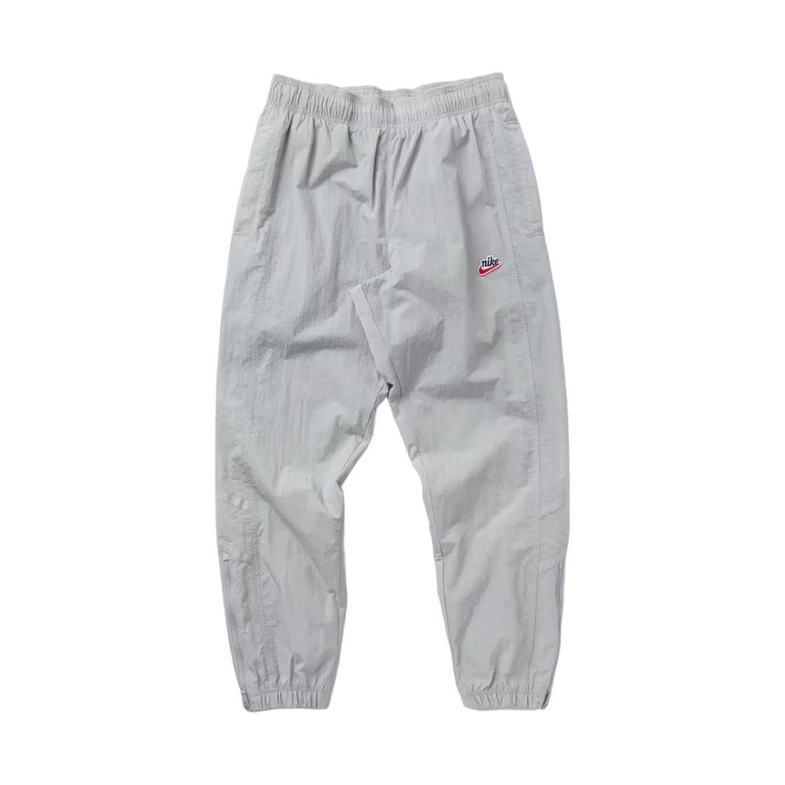 DA2487-077 Nike Heritage Windrunner Pants Light Smoke Grey (DA2487-077)