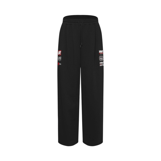 썸네일 1