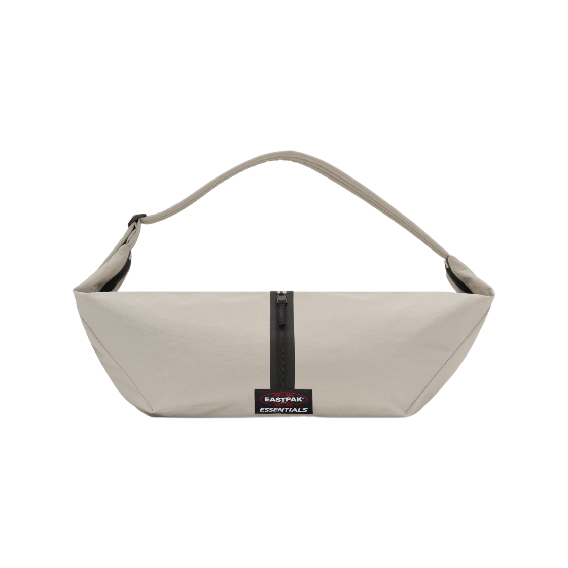 에센셜 x 이스트팩 쉘 백 시멘트 - 26SS(Essentials x Eastpak Shell Bag Cement - 26SS)