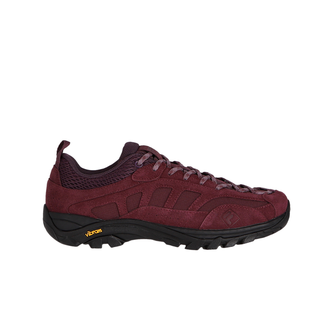 1100FS263OD03X082217 [5% 적립] FILA Harepin 98/26 PRM BrownBlack