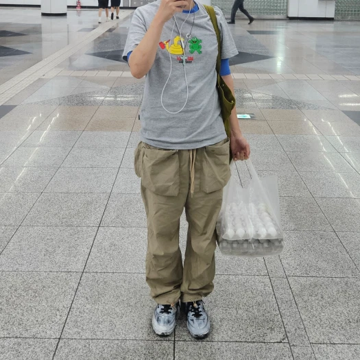 스타일 카드