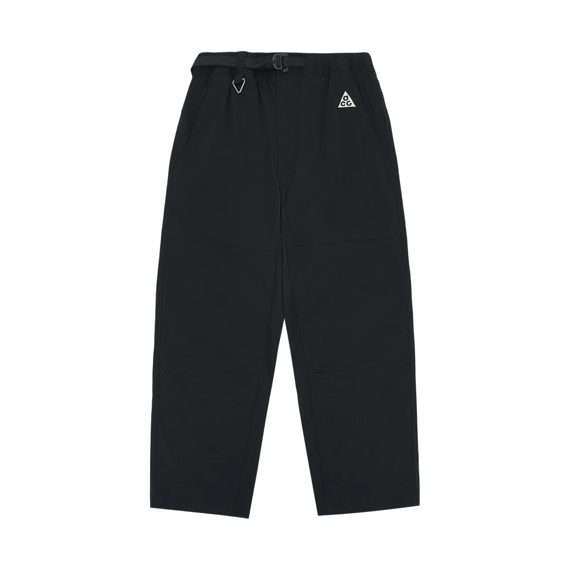 Nike Nike ACG UV Hiking Pants Black - Asia · S