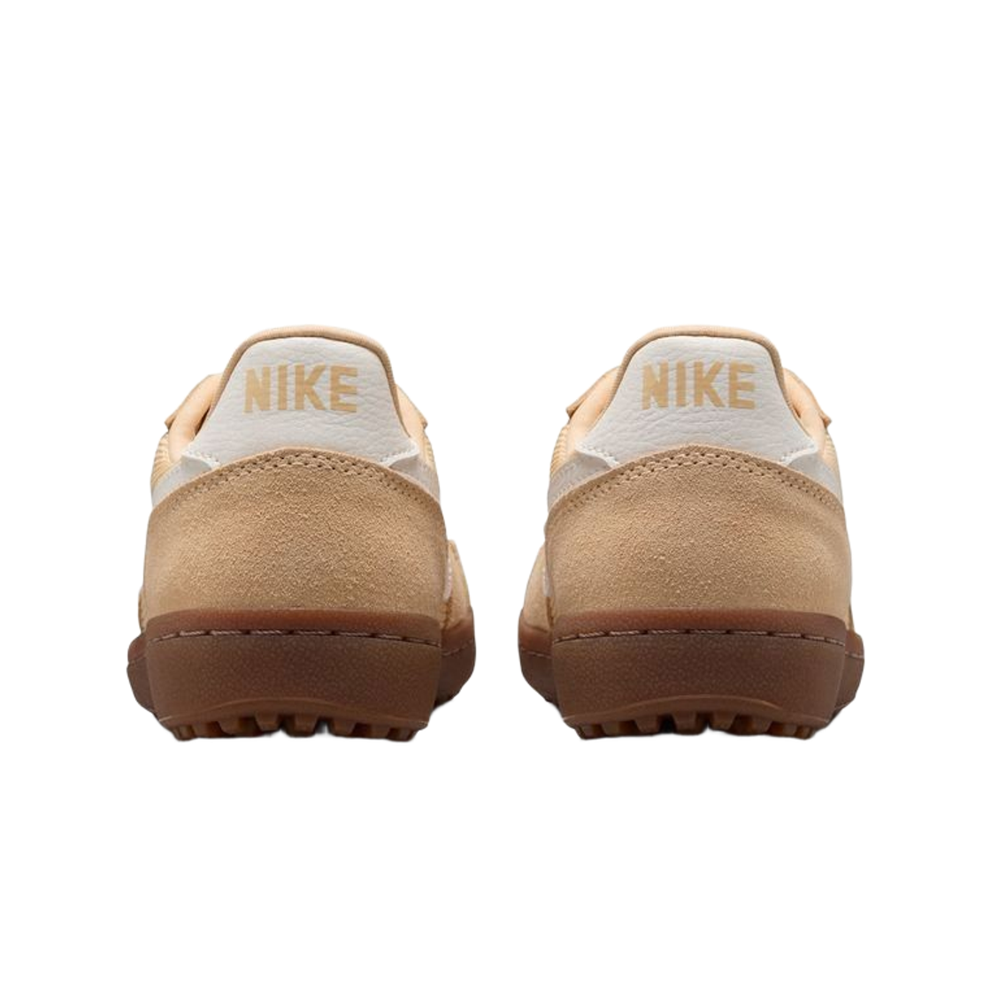 (W) 나이키 필드 제네럴 라이트 엄버((W) Nike Field General Light Umber) - 3
