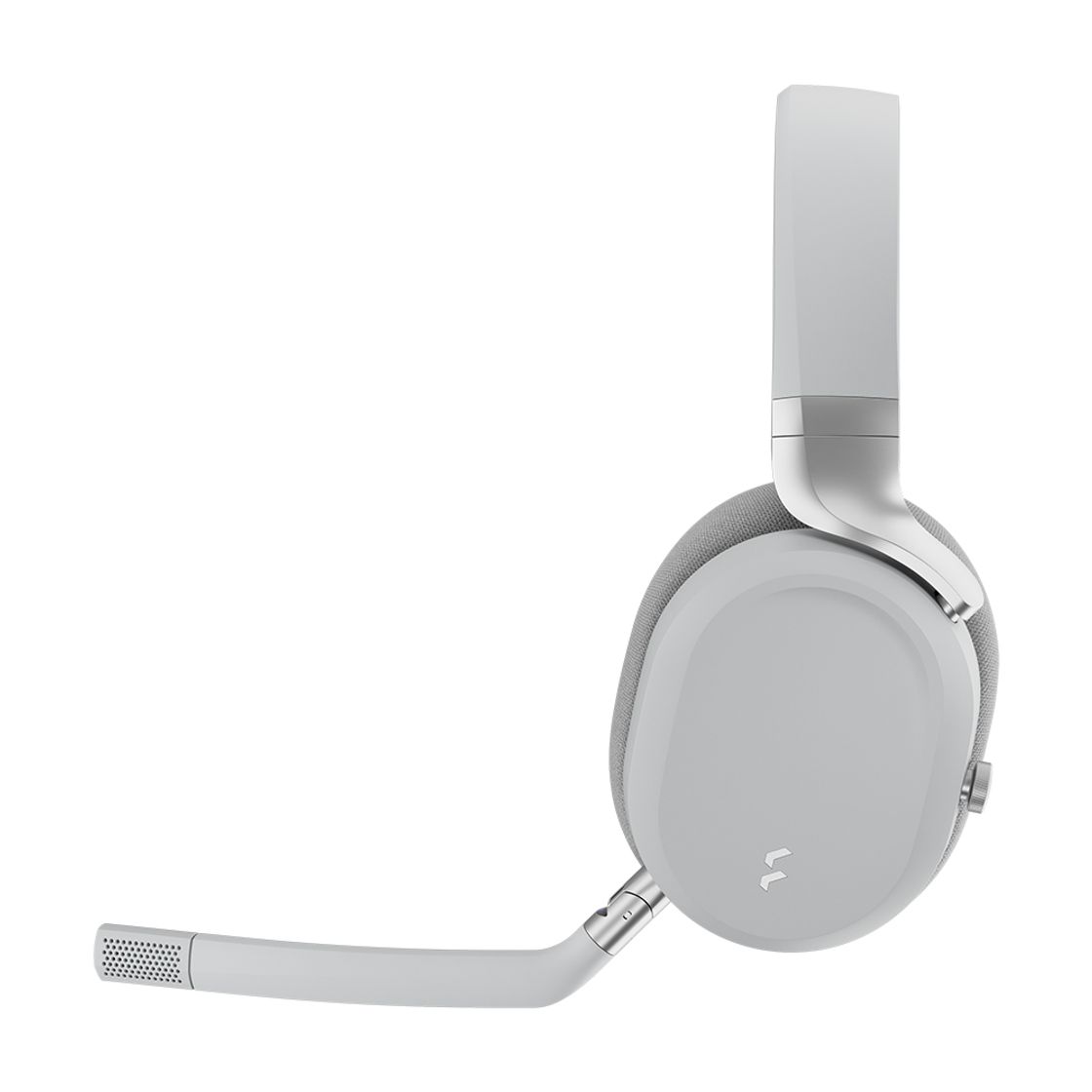 프렉탈디자인 Scape 게이밍 헤드셋 라이트(Fractal Design Scape Gaming Headset LIGHT) - 3
