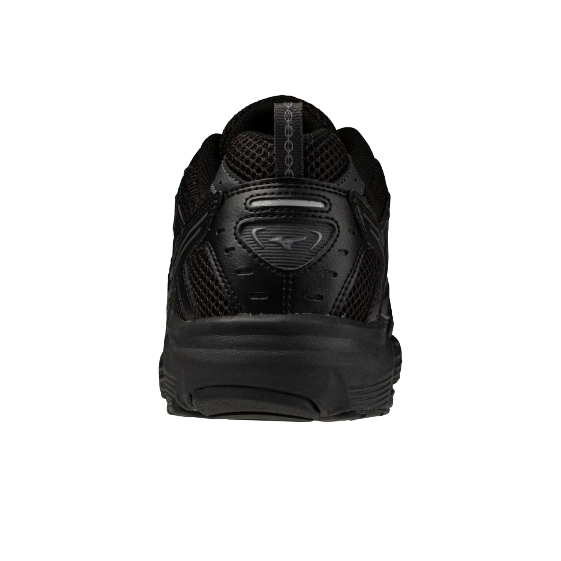 미즈노 MXR 스포츠 블랙 - 26FW(Mizuno MXR Sport Black - 26FW) - 3
