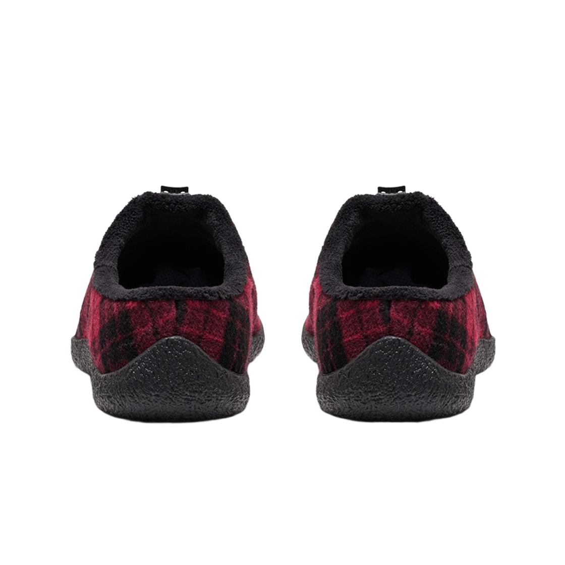 킨 하우저 3 슬라이드 프론티어 플란넬 레드(Keen Howser III Silde Frontier Flannel Red) - 3