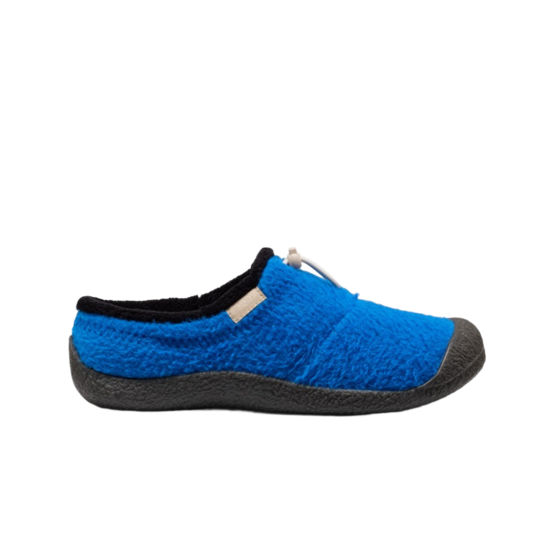 1032612 (W) Keen Howser III Silde Princess Blue Mohair