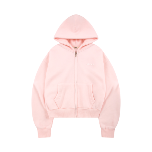 썸네일 1