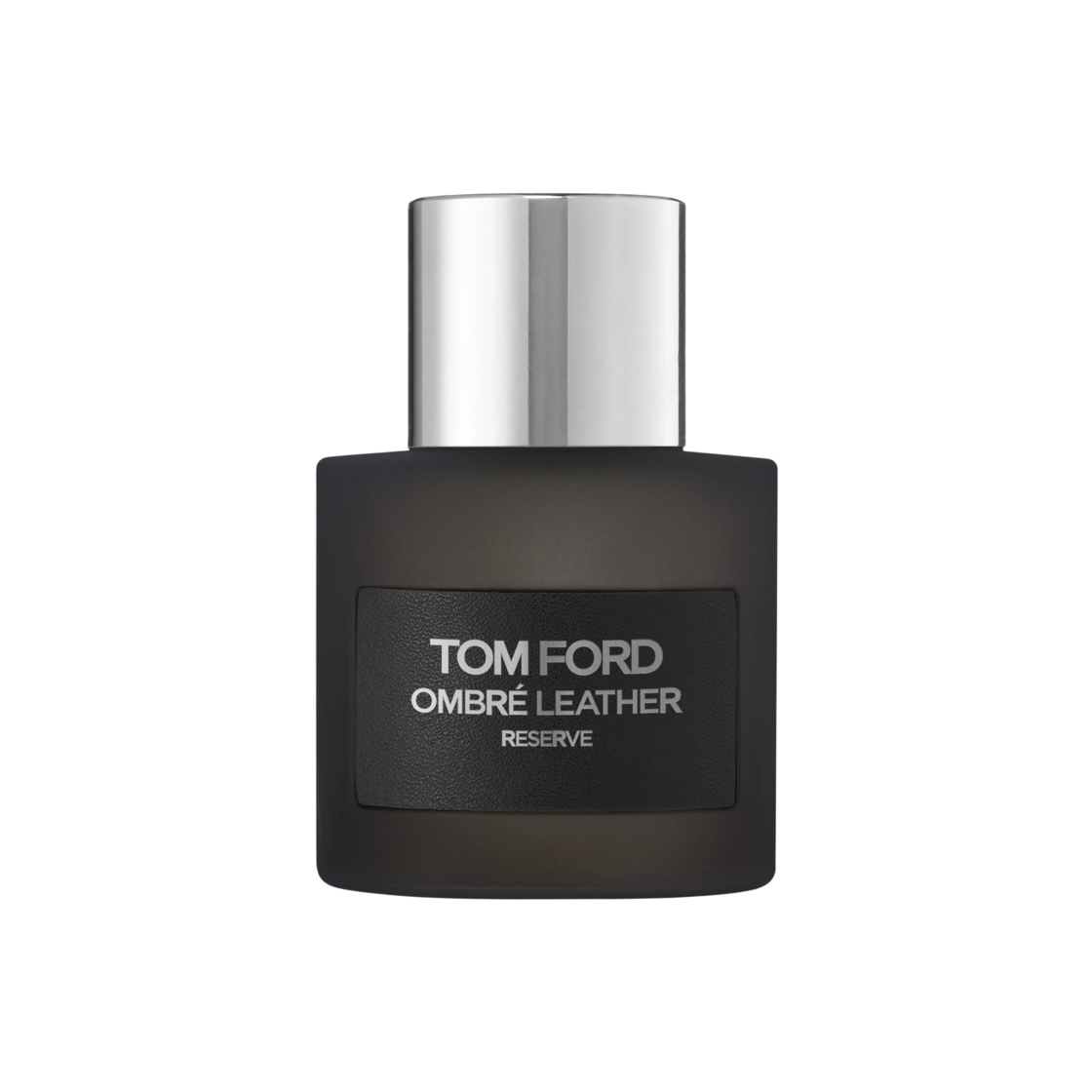- Tom Ford Ombre Leather Reserve 50ml