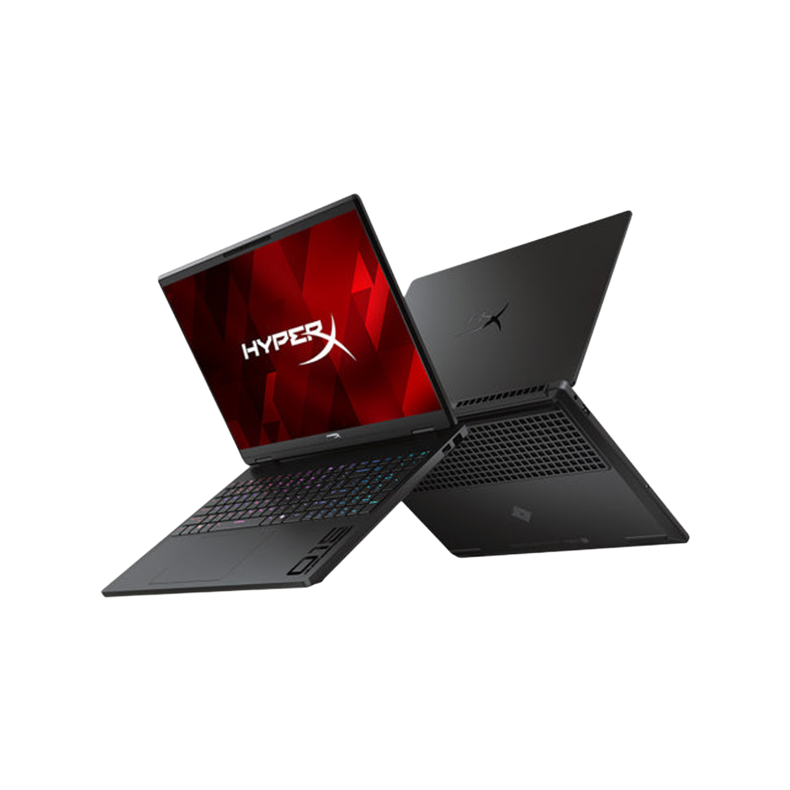HP OMEN 게이밍 노트북 R5 24GB 1TB RTX 5050 WIN11 작업용 포토샵 영상편집 디자인(HP OMEN Gaming Laptop R5 24GB 1TB RTX 5050 WIN11 for Photoshop, video editing, and design work) - 2