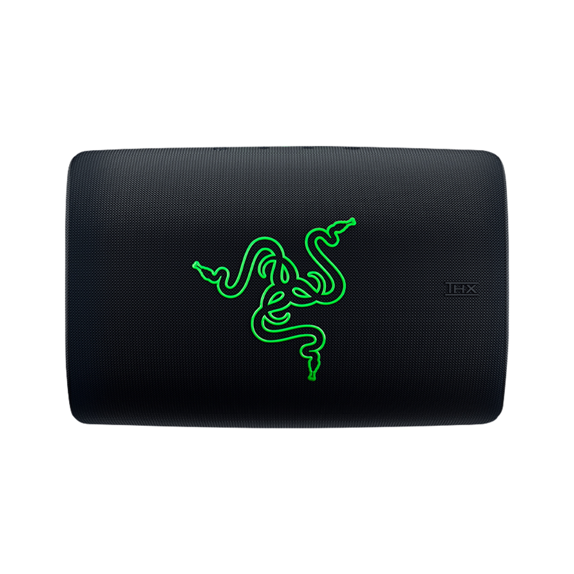 레이저 클리오 X(Razer Clio X)