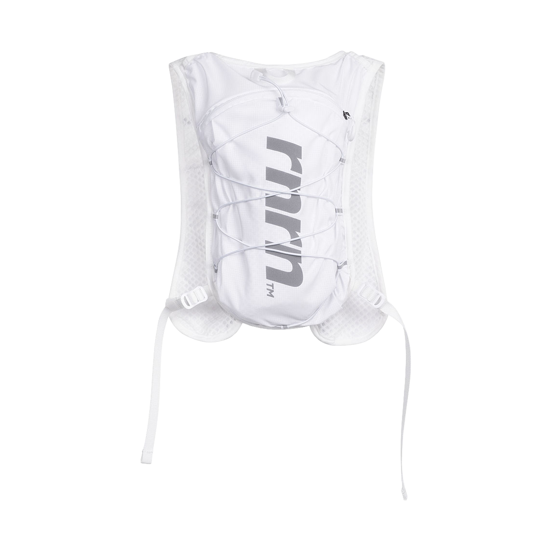 알엔알엔 러닝 베스트 브레서블 화이트(rnrn UL Vest Breathable White) - 2