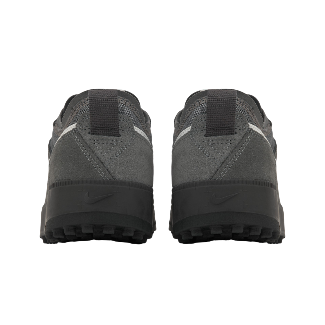 나이키 시티 스모크 그레이 미디움 애쉬(Nike C1TY Smoke Grey Medium Ash) - 6