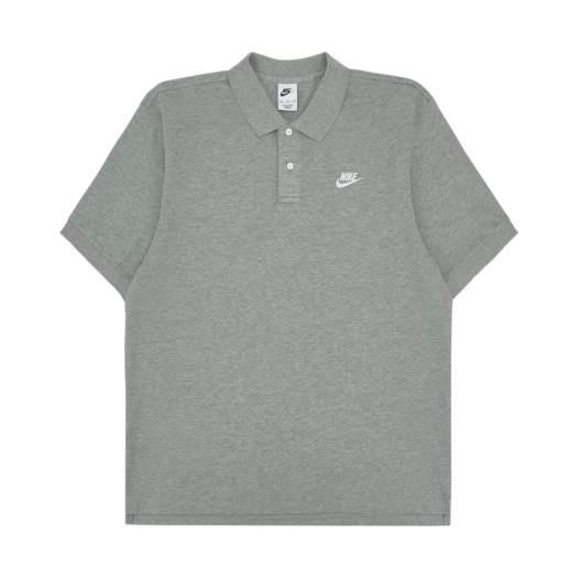 썸네일 3