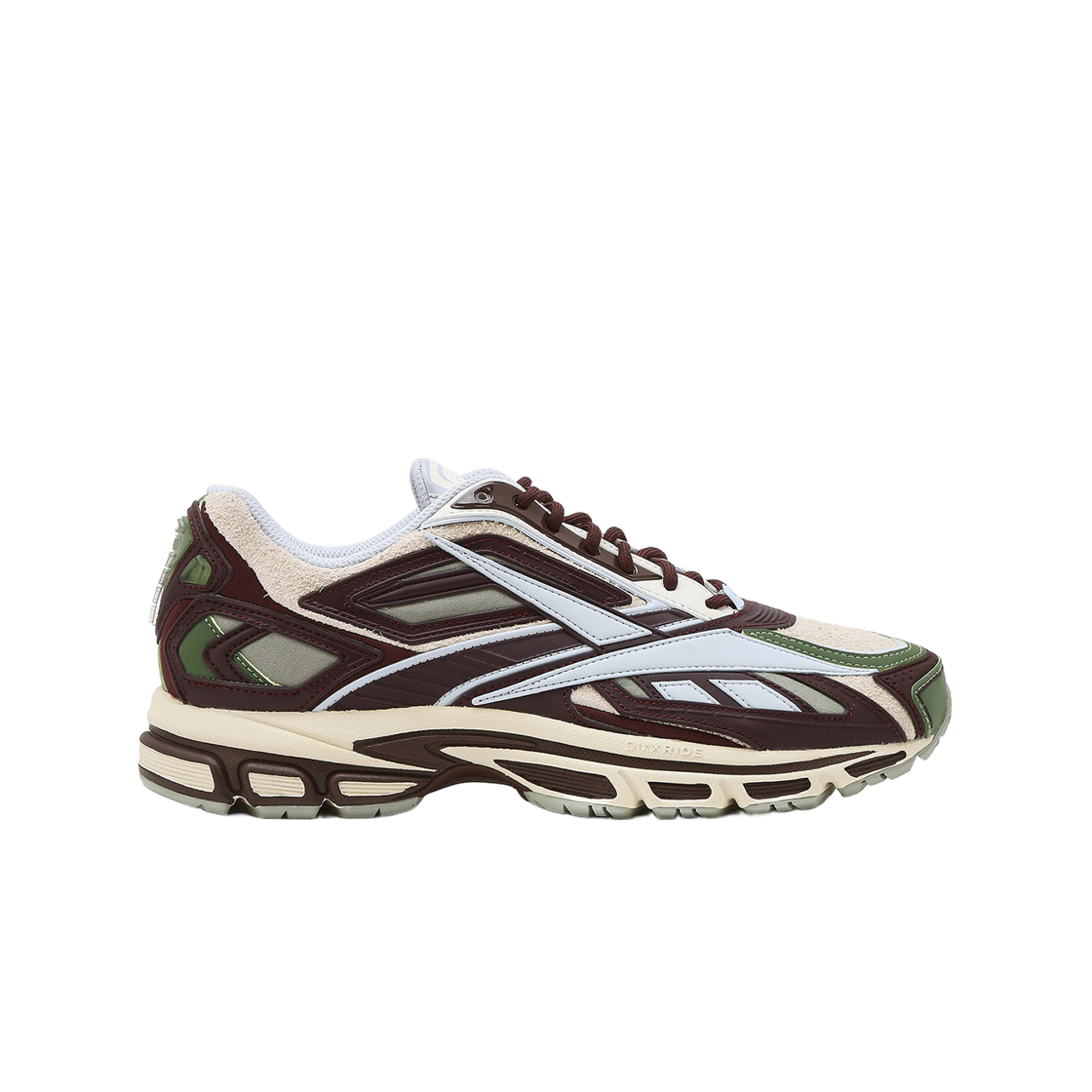 100275597/RESO6F006MU Reebok Premier Road Ultra Dark Cocoa