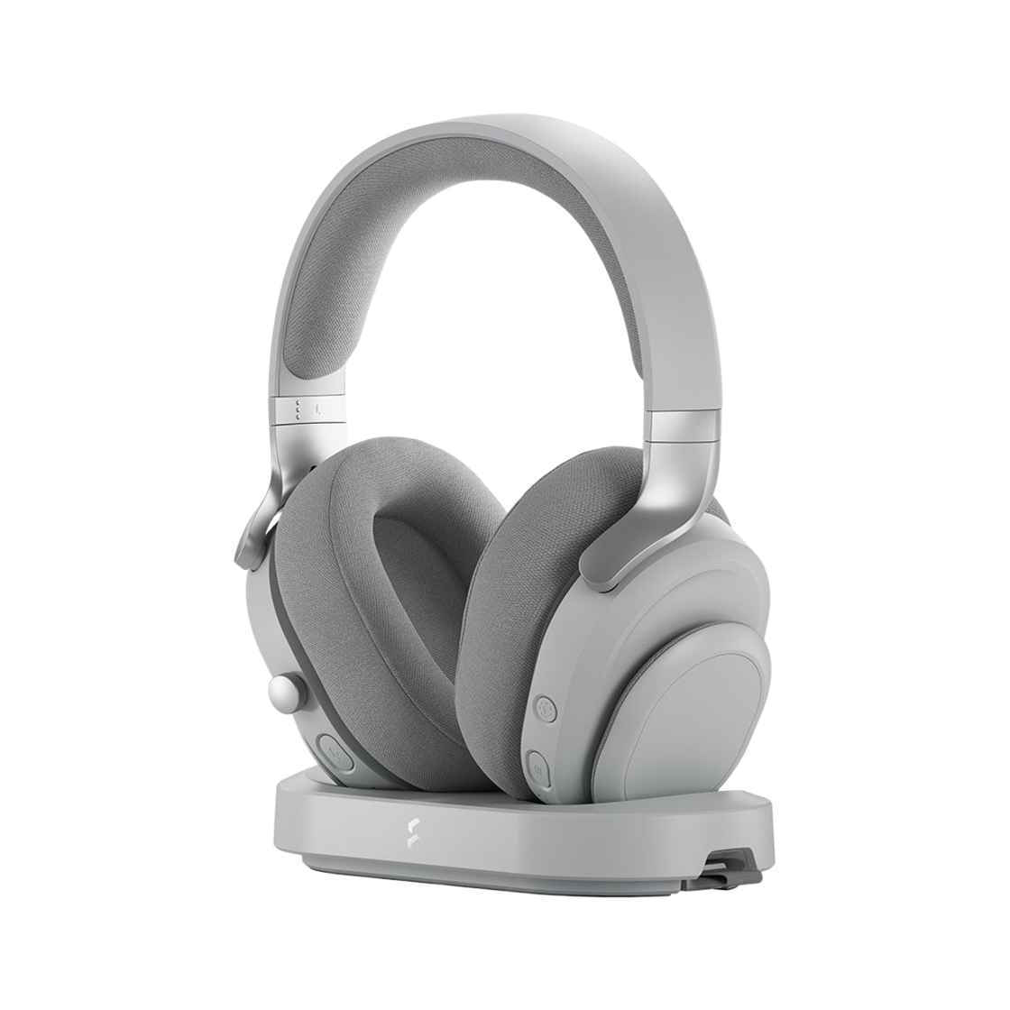 프렉탈디자인 Scape 게이밍 헤드셋 라이트(Fractal Design Scape Gaming Headset LIGHT)