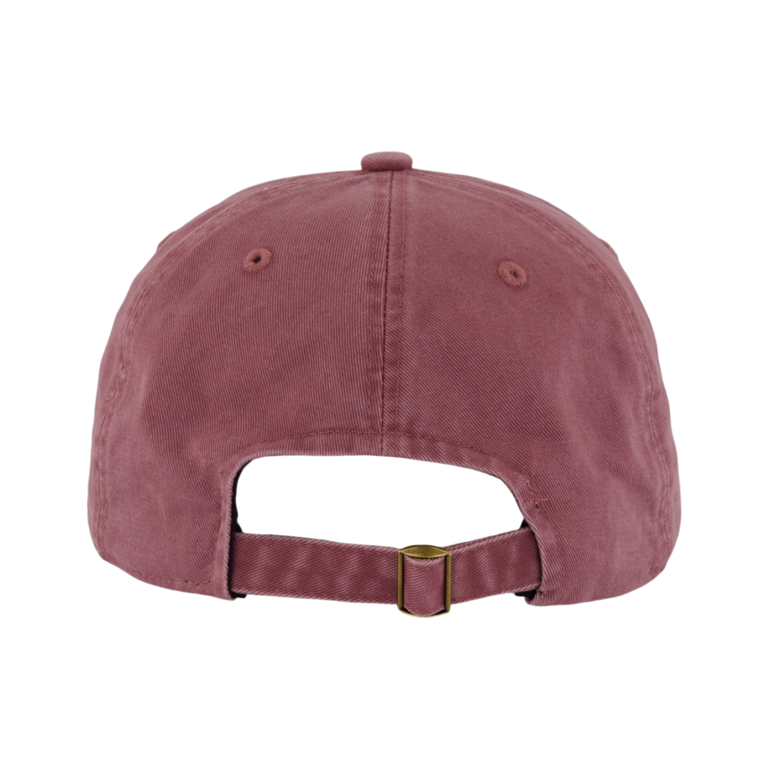 에이지오브파라마운트 에이지 캡 더스트 핑크(AGEOFPARAMOUNT AGE Cap Dust Pink) - 3