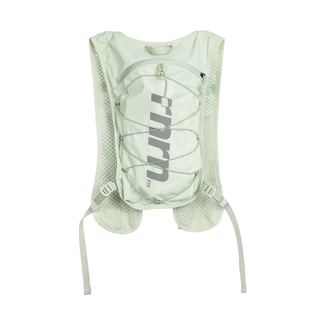 알엔알엔 러닝 베스트 브레서블 민트(rnrn UL Vest Breathable Mint) - 2