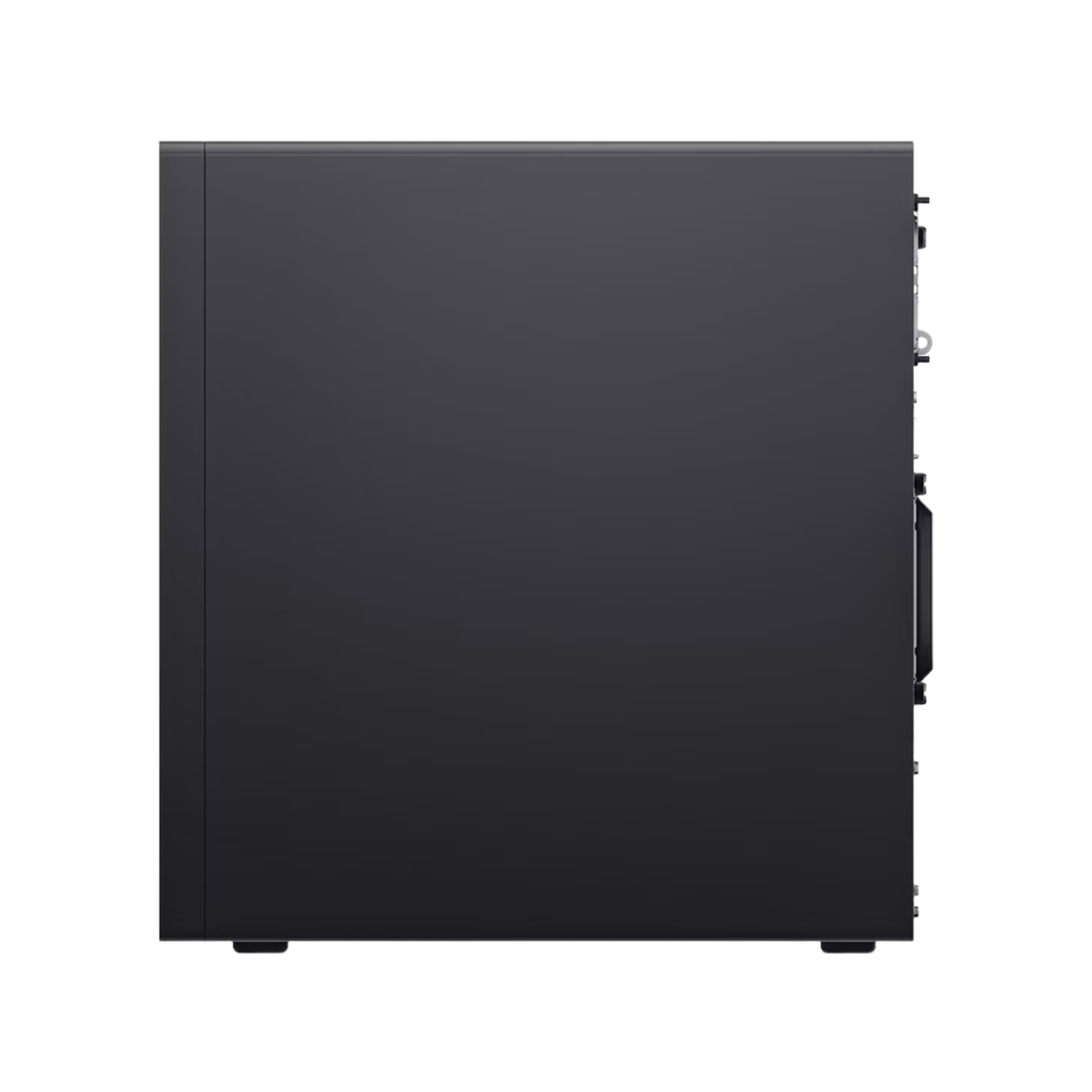 레노버 씽크스테이션 P4 R9 PRO 9965x3D 128GB NVMe 1TB SATA 2TB RTX 5080 WIN11Pro 3년보증 데스크탑 AI 딥러닝 개발(Lenovo ThinkStation P4 R9 PRO 9965x3D 128GB NVMe 1TB SATA 2TB RTX 5080 Win11Pro 3-Year Warranty Desktop AI Deep Learning Development) - 4