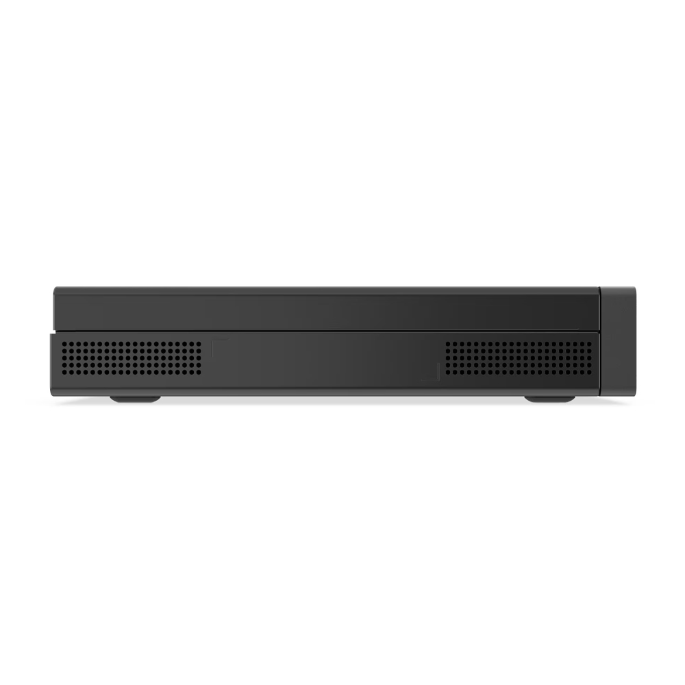 레노버 미니PC 씽크센터 neo 50Q Gen5 인텔 Core5 8GB 256GB WIN11Pro(LENOVO MiniPC ThinkCentre neo 50q Gen5 Intel Core5 8GB 256GB WIN11Pro) - 6