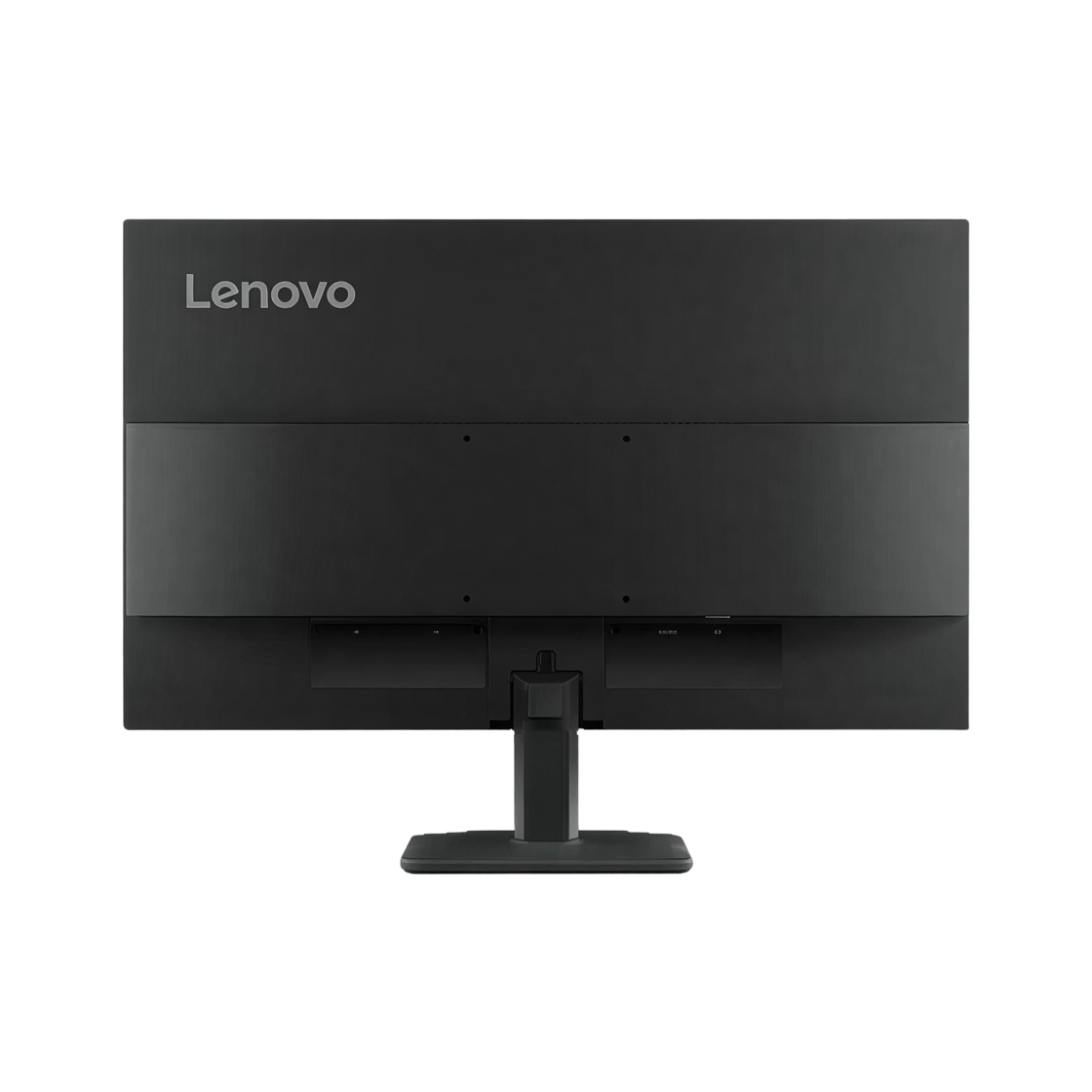 레노버 씽크비전 24인치 IPS 틸트 보증3년 시력보호 CCTV 서브용 저렴한 보조모니터(Lenovo ThinkVision 24-inch IPS Tilt, 3-year warranty, eye protection, affordable secondary monitor for CCTV) - 4