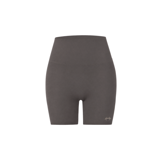 썸네일 1