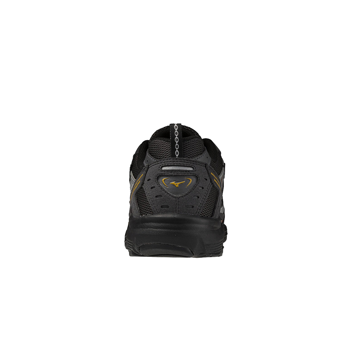 미즈노 MXR 블랙 샌드 블랙 스프링 크로커스(Mizuno MXR Black Sand Black Spring Crocus) - 5
