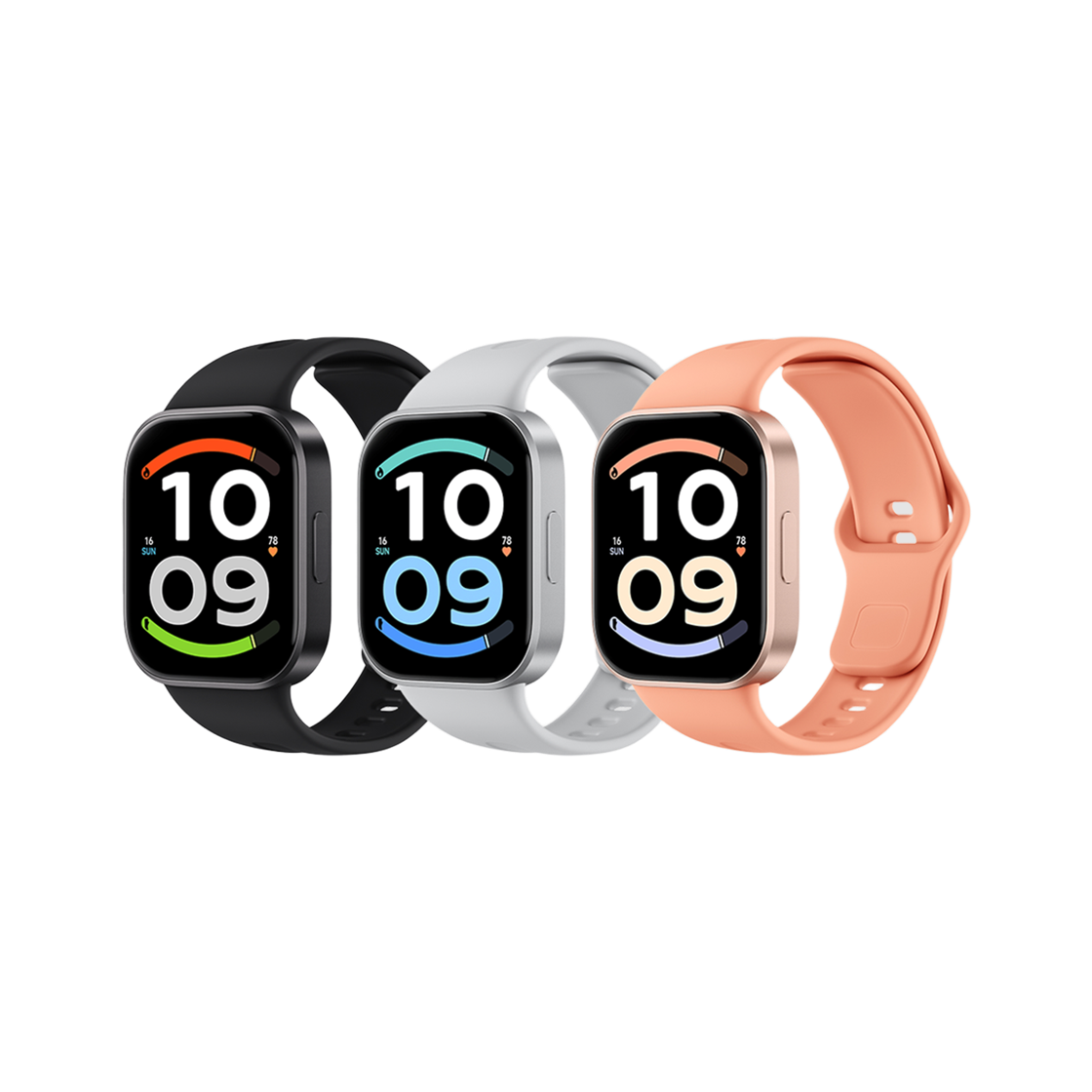 미밴드10_copy_copy Xiaomi redmi watch 6 active